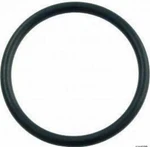 O-ring Depot Fits And Compatible With Doughboy Powerline Pump 308-1228. Fixed Price $20.00.