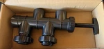 Slide Valve SP0410X502S Filter Control Backwash 2" Position Fits Hayward. Fixed Price $89.00.