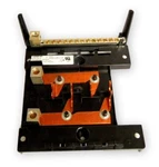 Fiberstars Breaker Mount Panel Fit WPC-1 WPC-2 Control. Fixed Price $118.95.