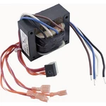 Transformer, Pentair, Suntouch, 115V/230V, 12V/18V/24V. Fixed Price $162.40.