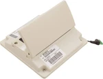 Intelliflo Keypad Assembly Kit For Smooth Pool & Spa Pump Operation. Fixed Price $448.99.