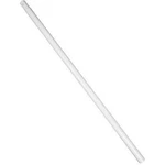 Vertical Leg For Intex 10FT/12FT Pools. Fixed Price $53.99.