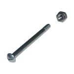 Hayward SPX0068Z1A Bracket Bolt W/nut Pool Parts. Fixed Price $24.56.