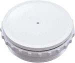 Pentair 506162 Equalizer Valve Assembly Replacement Bermuda Pool & Spa Skimmer. Fixed Price $47.99.