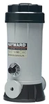 CL220ABG Hayward Offline Chlorinator. Fixed Price $191.89.
