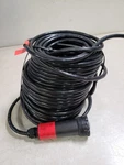 Jandy JLU4C24W150P Led Underwater Light, Rgbw, 150' Cord - Only. Fixed Price $679.95.