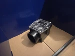 0801-20H2 Magic Plastics CR2 Corrosion Resistant Check Valve 2.0". Fixed Price $49.99.