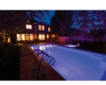 S.r. Smith Fled-c-tr Sr Treo Color 5W Light W/ 80' Cord. Fixed Price $325.00.