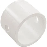 Top Spacer, Zodiac Jandy Cl/cv. Fixed Price $36.14.