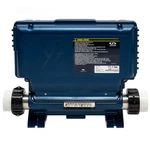 Allied Innovation 0611-221031-361 Gecko Spa Control System 1/2" Npt. Fixed Price $602.07.