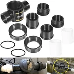 R0694000 Housing For Zodiac Jandy Pro Series Truclear Salt Chlorinator System. Fixed Price $139.30.