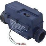 Bromine Generator, Gecko In.clear, 230V, W/o Bromicharge, Qc : 0605-500010. Fixed Price $649.40.