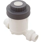 Waterco Usa 25500 Chlorinator, Waterking, Complete. Fixed Price $139.99.