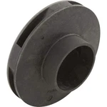 Zodiac R0479604 2-HP Impeller, Screw And Backplate O-ring Replacement For.... Fixed Price $54.00.