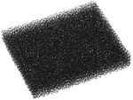 Danner 21505 Filter Pad Replacement For Cover-care 300 Model. Fixed Price $13.05.