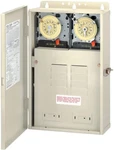 T30404R Color Pool/spa Control Panel 2XT104M For Ultimate Relaxation. Fixed Price $567.99.