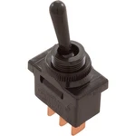 Toggle Switch, Waterway, Hi-off-lo, 10A 250V, 20A 125V : 815-4011. Fixed Price $11.11.