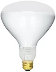Halco Lighting Technologies HAL104042 R40FL500/HG 500W 120V Flood. Fixed Price $29.64.