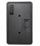 New Watkins IQ2020 Eagle Spa Control Box 1310701-1 W/sensors. Fixed Price $550.00.