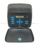 Hayward 090044-310 G1-066182C-1 Rev Pump Control Circuit Board Display #P915A. Fixed Price $145.00.
