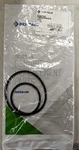 Oem Pentair Ring 2 368, 355619Z New. Fixed Price $13.99.