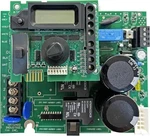 Hayward Goldline Aqua Rite Salt Chlorine Generators Replacement Circuit Board. Fixed Price $189.99.