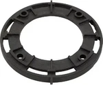 Carvin/jacuzzi Magnun Housing Bracket 02136802R. Fixed Price $51.95.