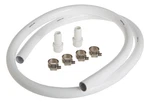 Hayward Hose Replacement For Booster Pump With And Fittings 6060HKIT. Fixed Price $66.94.