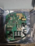 Polaris Watermatic C2000/2100 Replacement PCBA(C211). Fixed Price $200.00.