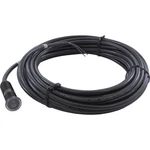 Light, Pal Mini, 12V, Cool White Led, 33 Foot Cord, Wire. Fixed Price $41.90.