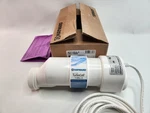 Hayward W3T-CELL-3 Turbocell Salt For Pool Chlorination 15,000 Gallon New. Fixed Price $610.00.