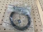 35505-1365 Fits O-ring PTK-239 Quality Replacement For Swimquip. Fixed Price $20.00.