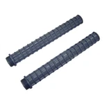 Astral 4404290109 1" X 265MM Lateral Arm Kit. Fixed Price $24.17.