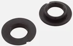 Hayward RCX97435PAK2 Roller Shaft Bushing, Aquavac/sharkvac/xl, Blk Qty. Fixed Price $20.00.