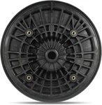 355004 Seal Plate Replacement Pool And Spa For Pentair Pumps 355303 35-5303. Fixed Price $34.30.