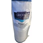 PCC80 Pool Filter CCP320, R173573, 178580, C-7470, FC-1976, 4-PACK. Fixed Price $120.00.