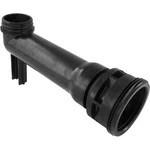Pentair 170036 Outlet Pipe Assembly. Fixed Price $113.24.