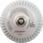 Repl Bulb, J&j Electronics Colorsplash 120V Led, Pool, : LPL-P3-RGBW-120. Fixed Price $205.38.