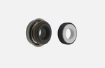 Whisperflo Ultra-flo Salt/ozone Pool Shaft Seal PS3865R Viton. Fixed Price $15.99.