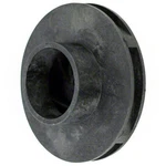 Pentair Challenger Impeller 3/4 Hp Full Up-rated 355187Z. Fixed Price $71.95.