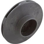 Impeller, 1.0 Hp, Val-pak, Generic : V20-203. Fixed Price $90.37.