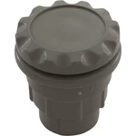 660-3407 1-1/2" Gunite Air Control "a" Style Waterway Gray. Fixed Price $16.20.