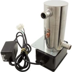 Balboa Water Group 59061-01 Sanitation System Bwg WAVETEC254 230V 7W 3/4B. Fixed Price $277.78.