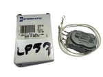 Intermatic WG1570-5 WG1570-10D 60-HERTZ Replacement Clock Motor, Wh Series, Gray. Fixed Price $22.00.