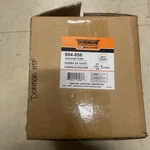 Vacuum Pump Dorman 904-856. Fixed Price $160.00.