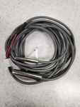 Balboa Bwg Sensor Assembly W/ Temp And Hi-limit , 96 In /31 30337KIT. Fixed Price $39.00.