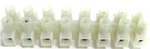 Fiberstars 41-15004-08 Position Terminal Block Fit WPC-2 WPC-1 Control Box. Fixed Price $26.95.