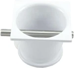 Custom Molded Products Rope Anchor Steel Pinwh 25568-000-000. Fixed Price $34.95.