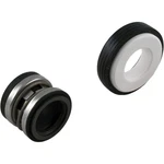 Seal, Zodiac Jandy Shpf/fhpf/jep, 5/8" Shaft, Buna : R0479400. Fixed Price $30.15.