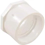 Reducer, Spigot X 1-1/2" Female Pipe Thread. Fixed Price $18.95.